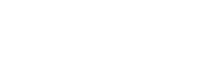 DevRocket PetShop